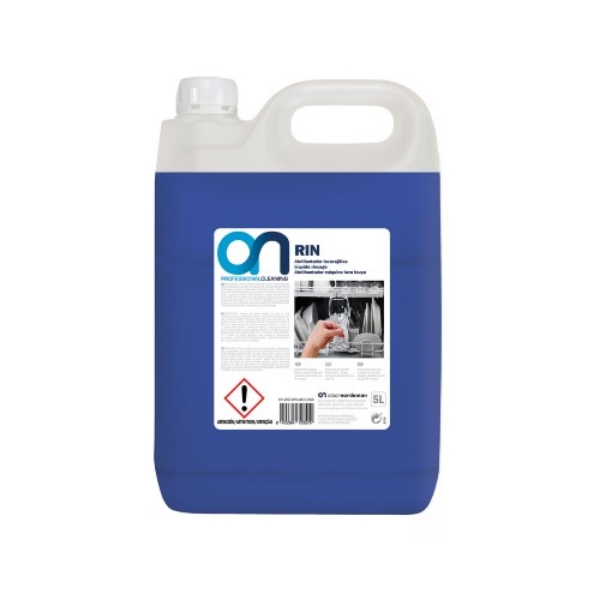 Detergente An Prof Rin