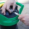Imagem de Hydro Power Ultra - Kit LC Expert