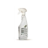 Produto de limpeza Biecolimp Hygien 102