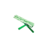 StripWasher Monsoon Strip Pac